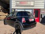 MINI One 1.6 Final Edition