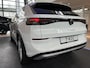 Volkswagen T-Roc 1.5 eTsi Life First Edition | Automaat | Adaptive cruise control | Stoelverwarming | Stuurverwarming | Apple carplay / Android auto |
