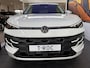 Volkswagen T-Roc 1.5 eTsi Life First Edition | Automaat | Adaptive cruise control | Stoelverwarming | Stuurverwarming | Apple carplay / Android auto |