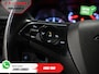 Opel Combo 1.5D 130 pk Aut. NL Auto/ Stuurverw./ Carplay/ Camera/ Cruise/ Airco