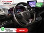 Opel Combo 1.5D 130 pk Aut. NL Auto/ Stuurverw./ Carplay/ Camera/ Cruise/ Airco