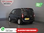 Opel Combo 1.5D 130 pk Aut. NL Auto/ Stuurverw./ Carplay/ Camera/ Cruise/ Airco