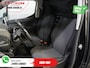 Opel Combo 1.5D 130 pk Aut. NL Auto/ Stuurverw./ Carplay/ Camera/ Cruise/ Airco