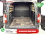 Opel Combo 1.5D 130 pk Aut. NL Auto/ Stuurverw./ Carplay/ Camera/ Cruise/ Airco