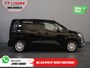 Opel Combo 1.5D 130 pk Aut. NL Auto/ Stuurverw./ Carplay/ Camera/ Cruise/ Airco