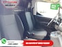 Opel Combo 1.5D 130 pk Aut. NL Auto/ Stuurverw./ Carplay/ Camera/ Cruise/ Airco