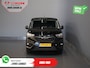 Opel Combo 1.5D 130 pk Aut. NL Auto/ Stuurverw./ Carplay/ Camera/ Cruise/ Airco