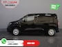 Opel Combo 1.5D 130 pk Aut. NL Auto/ Stuurverw./ Carplay/ Camera/ Cruise/ Airco