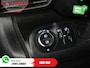 Opel Combo 1.5D 130 pk Aut. NL Auto/ Stuurverw./ Carplay/ Camera/ Cruise/ Airco