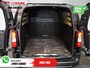 Opel Combo 1.5D 130 pk Aut. NL Auto/ Stuurverw./ Carplay/ Camera/ Cruise/ Airco
