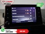Opel Combo 1.5D 130 pk Aut. NL Auto/ Stuurverw./ Carplay/ Camera/ Cruise/ Airco