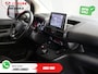 Opel Combo 1.5D 130 pk Aut. NL Auto/ Stuurverw./ Carplay/ Camera/ Cruise/ Airco