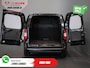 Opel Combo 1.5D 130 pk Aut. NL Auto/ Stuurverw./ Carplay/ Camera/ Cruise/ Airco