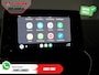 Opel Combo 1.5D 130 pk Aut. NL Auto/ Stuurverw./ Carplay/ Camera/ Cruise/ Airco