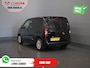 Opel Combo 1.5D 130 pk Aut. NL Auto/ Stuurverw./ Carplay/ Camera/ Cruise/ Airco