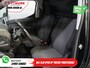 Opel Combo 1.5D 130 pk Aut. NL Auto/ Stuurverw./ Carplay/ Camera/ Cruise/ Airco