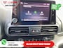 Opel Combo 1.5D 130 pk Aut. NL Auto/ Stuurverw./ Carplay/ Camera/ Cruise/ Airco