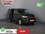 Opel Combo 1.5D 130 pk Aut. NL Auto/ Stuurverw./ Carplay/ Camera/ Cruise/ Airco
