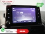 Opel Combo 1.5D 130 pk Aut. NL Auto/ Stuurverw./ Carplay/ Camera/ Cruise/ Airco