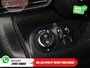 Opel Combo 1.5D 130 pk Aut. NL Auto/ Stuurverw./ Carplay/ Camera/ Cruise/ Airco