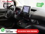 Opel Combo 1.5D 130 pk Aut. NL Auto/ Stuurverw./ Carplay/ Camera/ Cruise/ Airco