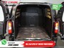 Opel Combo 1.5D 130 pk Aut. NL Auto/ Stuurverw./ Carplay/ Camera/ Cruise/ Airco