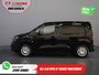Opel Combo 1.5D 130 pk Aut. NL Auto/ Stuurverw./ Carplay/ Camera/ Cruise/ Airco