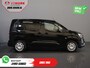 Opel Combo 1.5D 130 pk Aut. NL Auto/ Stuurverw./ Carplay/ Camera/ Cruise/ Airco