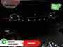 Opel Combo 1.5D 130 pk Aut. NL Auto/ Stuurverw./ Carplay/ Camera/ Cruise/ Airco