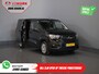 Opel Combo 1.5D 130 pk Aut. NL Auto/ Stuurverw./ Carplay/ Camera/ Cruise/ Airco