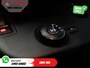 Opel Combo 1.5D 130 pk Aut. NL Auto/ Stuurverw./ Carplay/ Camera/ Cruise/ Airco