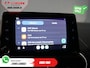 Opel Combo 1.5D 130 pk Aut. NL Auto/ Stuurverw./ Carplay/ Camera/ Cruise/ Airco