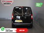 Opel Combo 1.5D 130 pk Aut. NL Auto/ Stuurverw./ Carplay/ Camera/ Cruise/ Airco