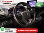 Opel Combo 1.5D 130 pk Aut. NL Auto/ Stuurverw./ Carplay/ Camera/ Cruise/ Airco
