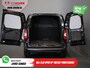 Opel Combo 1.5D 130 pk Aut. NL Auto/ Stuurverw./ Carplay/ Camera/ Cruise/ Airco