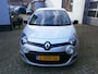 Renault Twingo 1.2 16V ECO2 COLLECTION