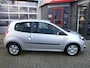 Renault Twingo 1.2 16V ECO2 COLLECTION