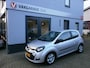 Renault Twingo 1.2 16V ECO2 COLLECTION