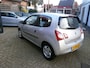 Renault Twingo 1.2 16V ECO2 COLLECTION