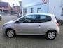 Renault Twingo 1.2 16V ECO2 COLLECTION