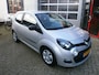 Renault Twingo 1.2 16V ECO2 COLLECTION