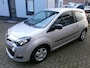 Renault Twingo 1.2 16V ECO2 COLLECTION