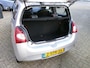Renault Twingo 1.2 16V ECO2 COLLECTION