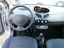 Renault Twingo 1.2 16V ECO2 COLLECTION