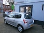 Renault Twingo 1.2 16V ECO2 COLLECTION