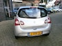 Renault Twingo 1.2 16V ECO2 COLLECTION