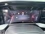 Opel Mokka 1.2 Turbo Hybrid GS 136pk Automaat / 360 Camera / Stoelverwarming