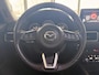 Mazda CX-5 2.0 SkyActiv-G 165 Style Selected | TREKHAAK | CARPLAY | HEAD UP DISPLAY | 360° CAMERA |