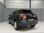 Citroën C4 Cactus 1.2 PureTech Shine DAB+|Cruise|Carplay|Navi|Stoelverwarming