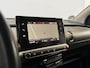 Citroën C4 Cactus 1.2 PureTech Shine DAB+|Cruise|Carplay|Navi|Stoelverwarming